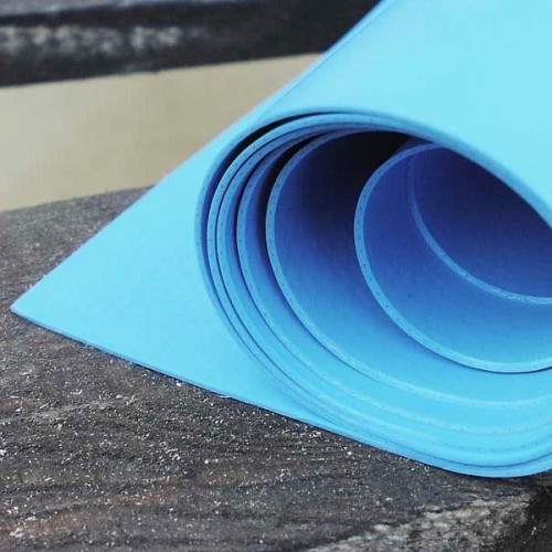 Декопран Мембрана - артикул DEK001